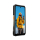 uleFone Armor 26 Ultra 5G 12/512GB 15600mAh czarny 120Hz - 1340639 - zdjęcie 2
